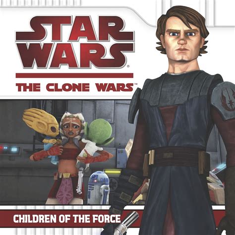 Children of the Force subtitles English .